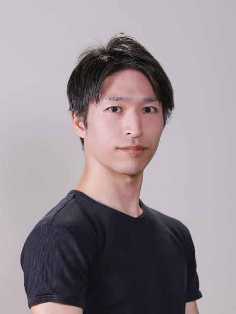 Yuki Aizawa