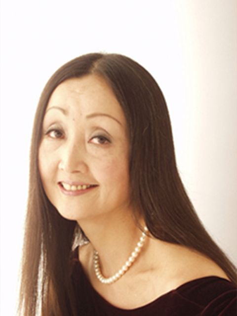 Teachers - Sakiko Arai