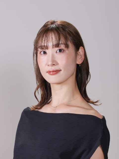 Fumi Enomoto
