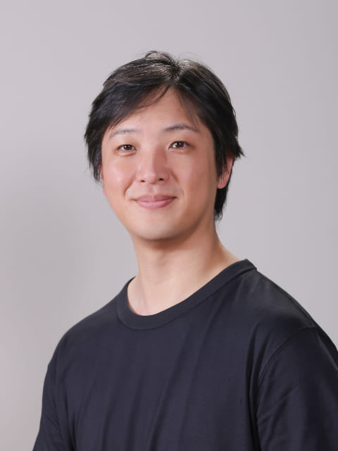 Daisuke Fukuhara