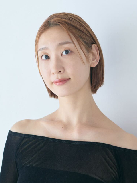 Fumi Enomoto