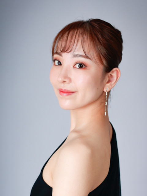 Yuko Horisawa