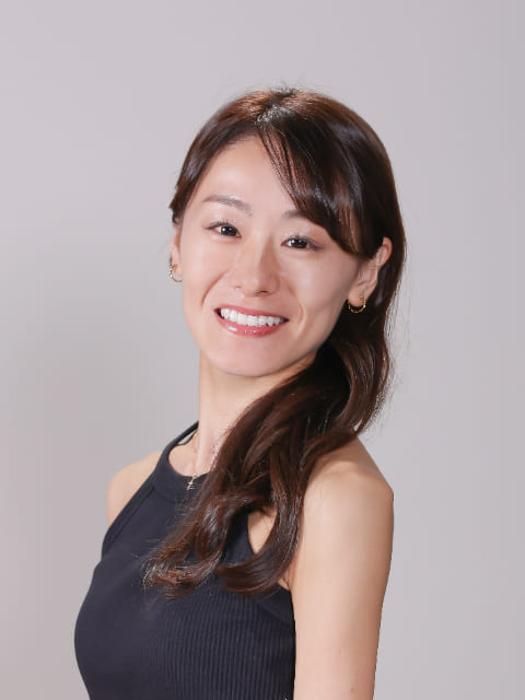 Junka Iwasaki