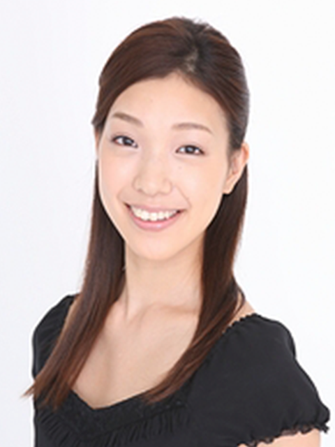 Mizuki Kadoya