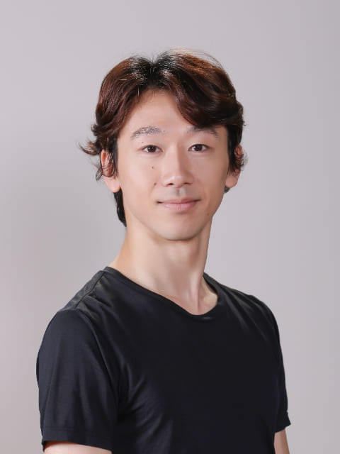 Daia Kashiwaba