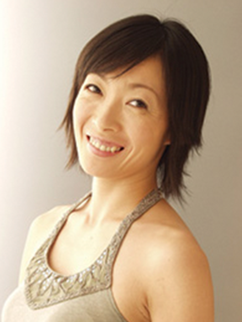 Maya Kishikawa