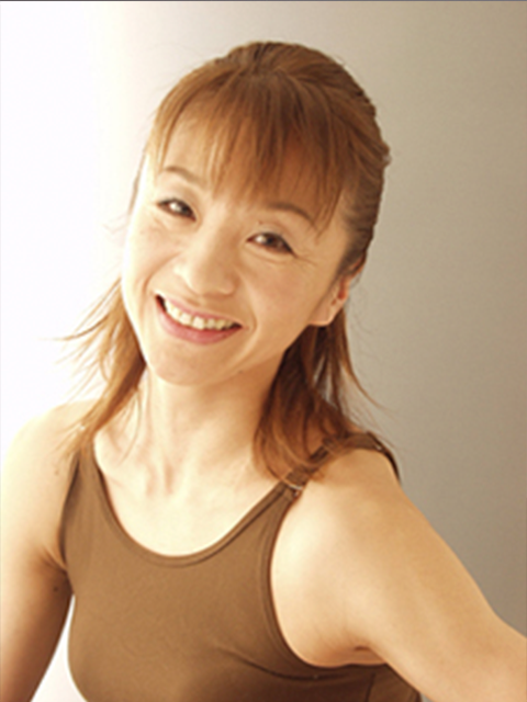 Hiroko Kohira