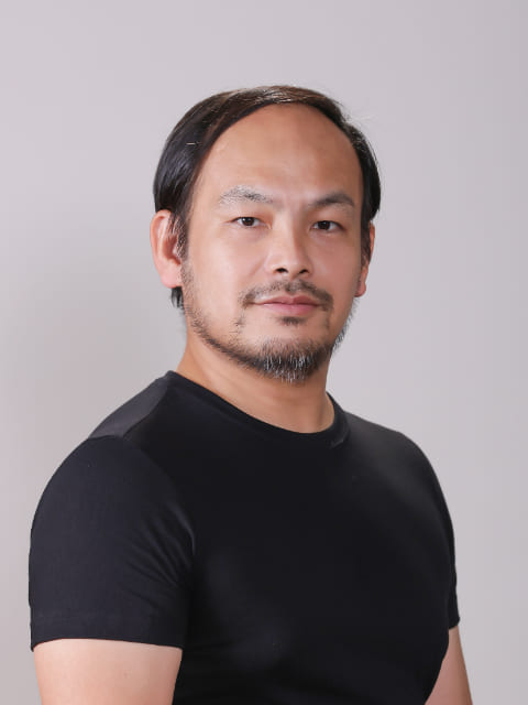 Akihito Konosu