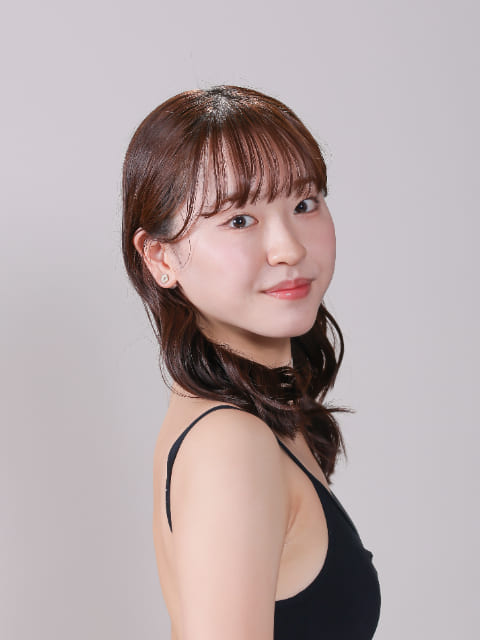 Ruru kosugi