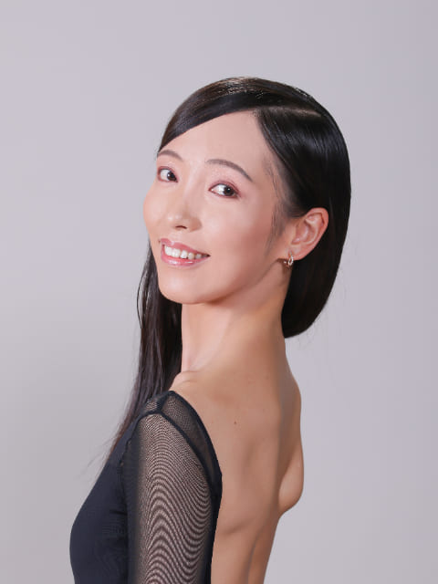 Miyuki Maeda
