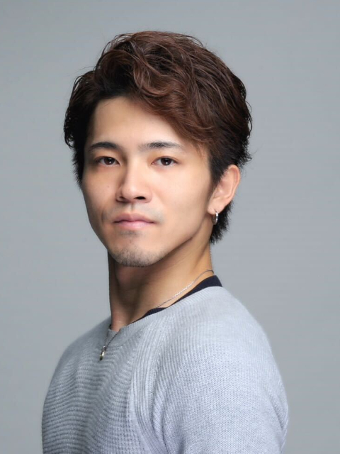 Naoki Makimura