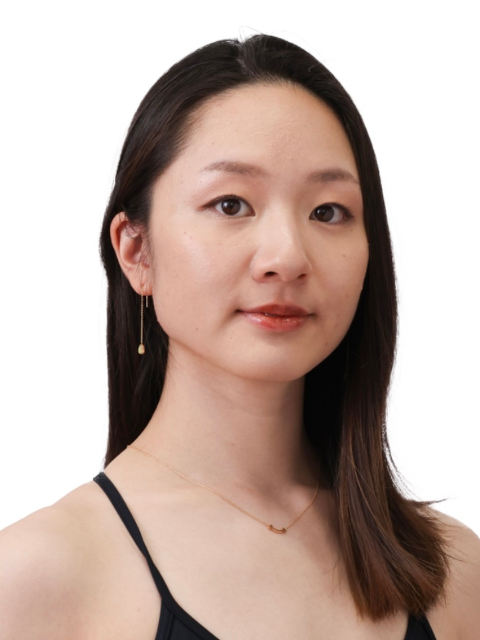 Risa Maruyama