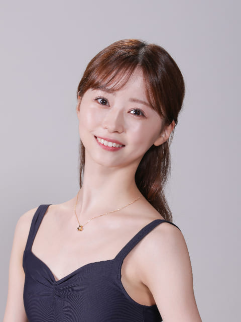 Yuka Misawa