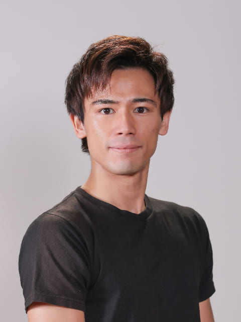 nakada_naoki
