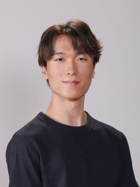 Yuki Nishizawa