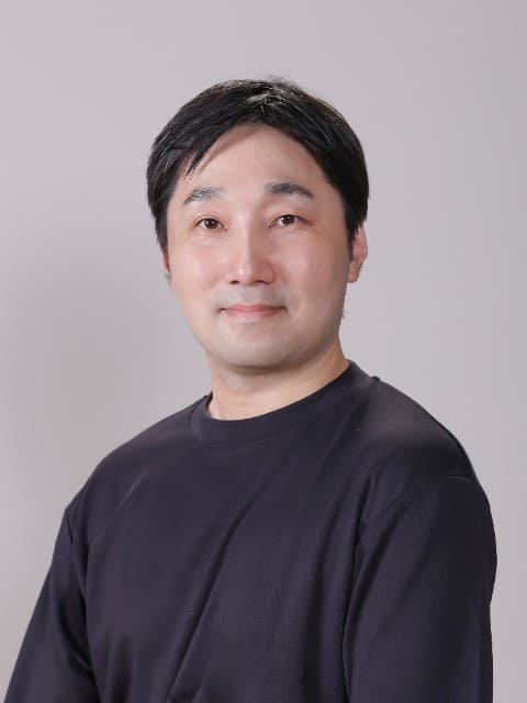 Daisuke Ono