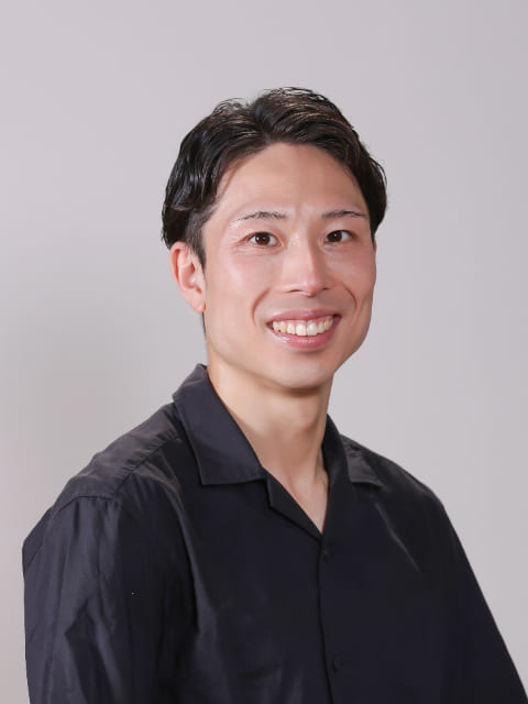 Kei Sekiguchi