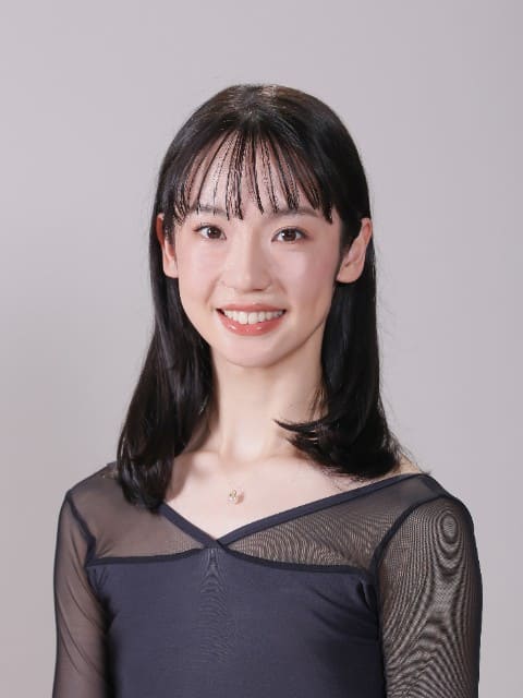 Ayana Shiotani