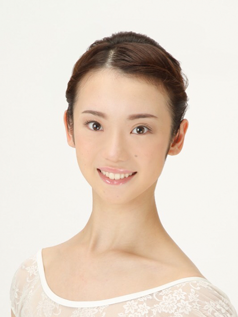 Ayana Shiotani