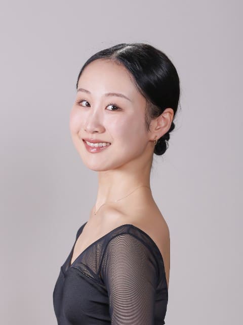 Urara Takahashi