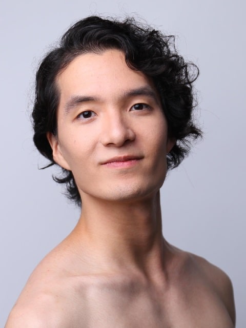 Chiharu Takazawa