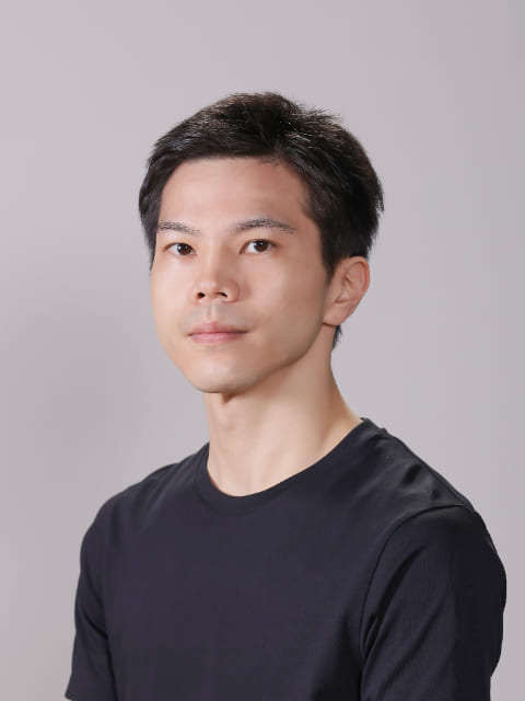 Daichi Watanabe