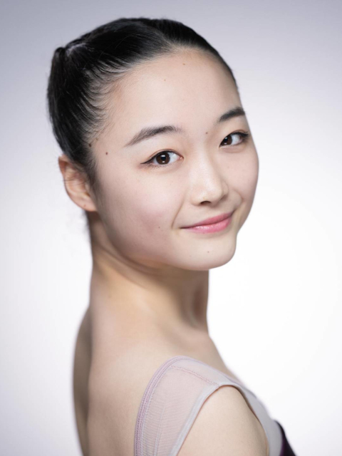 Tamaki Yamada