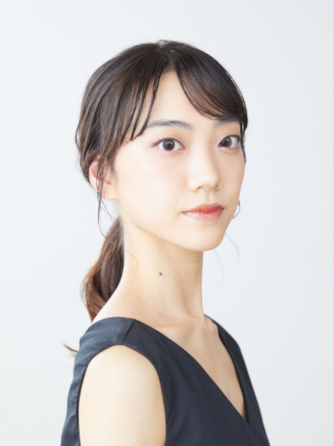 Yuna Yamauchi